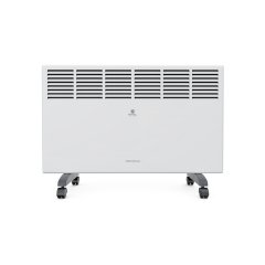 Электрический конвектор Royal Clima REC-V1000M Verona Econo
