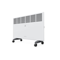 Электрический конвектор Royal Clima REC-V1000M Verona Econo
