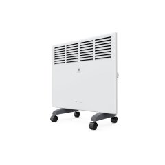 Электрический конвектор Royal Clima REC-V1000M Verona Econo