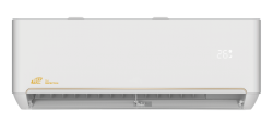 Сплит-система Just Aircon JAC-09HPSA/CA2/JACO-09HPSA/CA Citrine