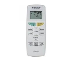 Сплит-система Daikin FTXF50A/RXF50A