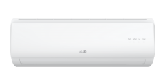 Сплит-система Alfacool CSM-09CH/IDU/CSM-09CH/ODU Cosmo