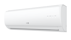 Сплит-система Alfacool CSM-09CH/IDU/CSM-09CH/ODU Cosmo