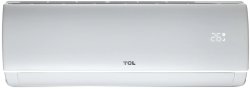 Сплит-система TCL TAC-EL12ONF/R/TACO-EL12ONF/R Elite