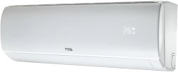 Сплит-система TCL TAC-EL12ONF/R/TACO-EL12ONF/R Elite