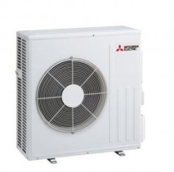 Сплит система Mitsubishi Electric MSZ-LN60VG2V/MUZ-LN60VG