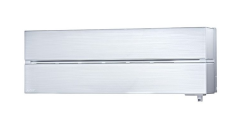 Сплит система Mitsubishi Electric MSZ-LN60VG2V/MUZ-LN60VG