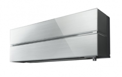 Сплит система Mitsubishi Electric MSZ-LN60VG2V/MUZ-LN60VG