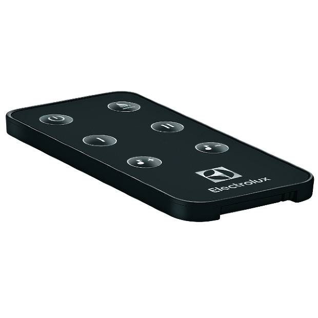 Каминокомплект Firelight Scala 30 с очагом Electrolux EFP/P-3020LS сланец скалистый серый/шпон венге