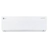 Сплит-система Denko DB-12i Dragon Inverter