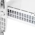 Электрический конвектор Electrolux ECH/U-2000 ER Unique