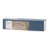 Комплект теплого пола Electrolux EEM 2-150-2 EEC Eco Mat