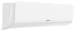 Сплит-система Hisense AS-09HW4RLRKC01AG/AS-09HW4RLRKC01AW Era Classic A Wi-Fi