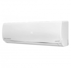 Сплит-система Chigo CS-35V3A-1C150 Alba Inverter