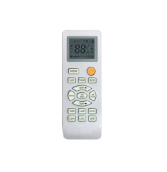 Сплит-система Chigo CS-35V3A-1C150 Alba Inverter