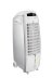 Климатический комплекс Honeywell ES 800 ION