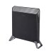 Электрический конвектор AURUS ACH-1502 PF Graphite