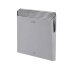 Электрический конвектор AURUS ACH-2501 PF Silver