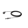 Кабель для обогрева труб Electrolux EFGPC-2-18-4 Frost Guard Pipe Cable