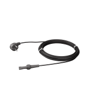Кабель для обогрева труб Electrolux EFGPC-2-18-4 Frost Guard Pipe Cable