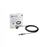 Кабель для обогрева труб Electrolux EFGPC-2-18-4 Frost Guard Pipe Cable