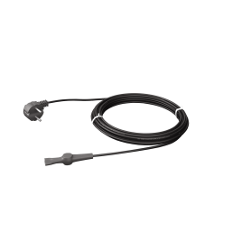 Кабель для обогрева труб Electrolux EFGPC-2-18-8 Frost Guard Pipe Cable