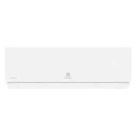 Сплит-система Electrolux EACS-24HFW/N3 Fusion Wave