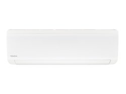 Внутренний блок мульти сплит-системы Daichi ICE50AVQS1R