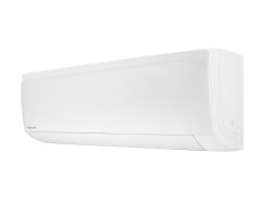 Внутренний блок мульти сплит-системы Daichi ICE50AVQS1R