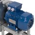 Вентилятор радиальный Shuft RAD-7.1-RH6-400-2.2-1000-Пр90