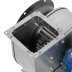 Вентилятор радиальный Shuft RAD-7.1-RH6-400-2.2-1000-Пр90