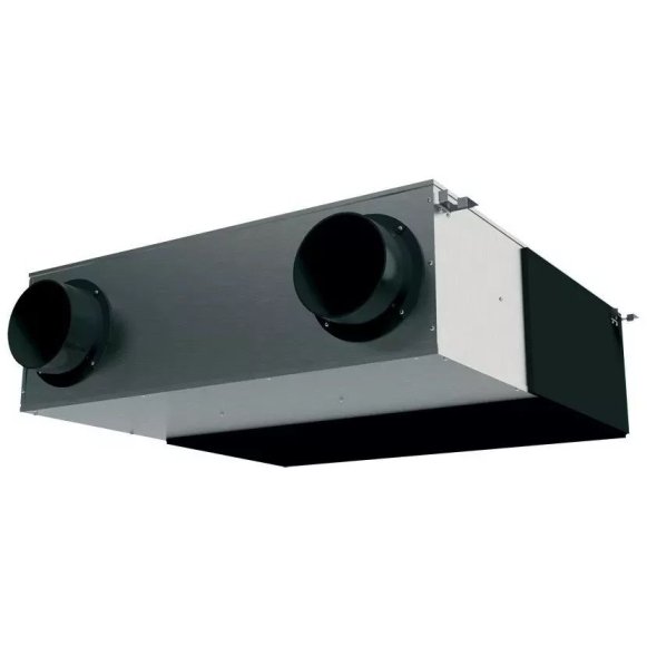 Приточно-вытяжная установка Shuft Star PVS-450