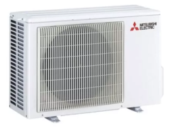 Сплит-система Mitsubishi Electric MSZ-LN50VG2W/MUZ-LN50VGHZ2 Zubadan