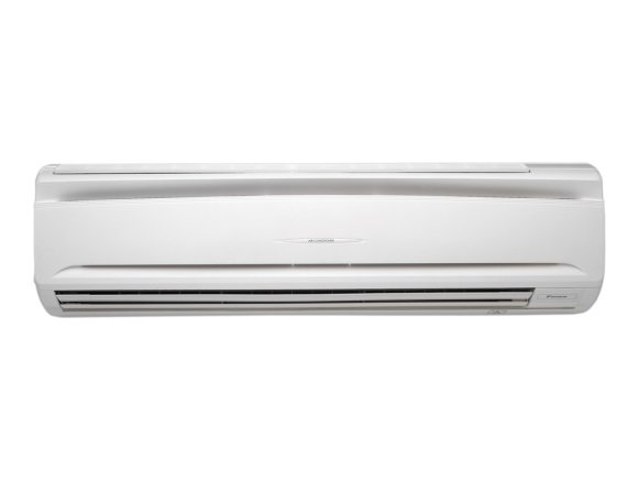 Сплит-система Daikin FAA71A/RR71BW