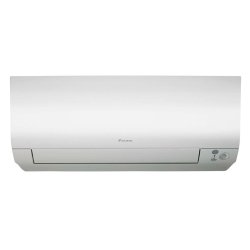 Внутренний блок мульти сплит-системы Daikin FTXM25R Perfera