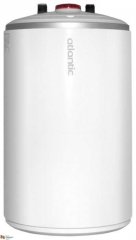 Накопительный водонагреватель Atlantic O'Pro Small PC 10 SB