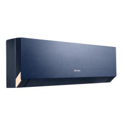 Сплит-система Gree GWH24AUDXF-K6DNA1A Clivia голубой