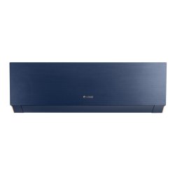 Сплит-система Gree GWH24AUDXF-K6DNA1A Clivia голубой