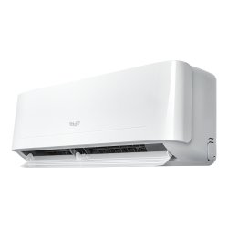 Сплит-система Shuft SFTO-18HN1_24Y Berg
