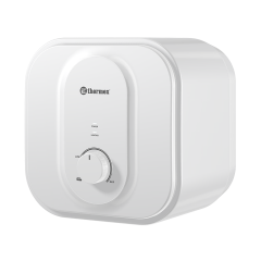 Накопительный электрический водонагреватель Thermex Skyline 10 U