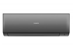 Сплит-система Casarte CAS25CX1/R3-B/1U25CX1/R3 Eletto