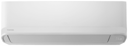 Внутренний блок мульти сплит-системы Toshiba RAS-B07CKVG-EE Seiya