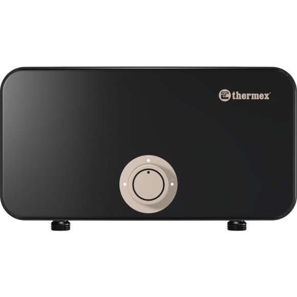 Проточный электрический водонагреватель Thermex Onyx 8000