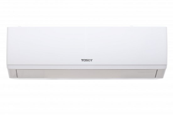 Сплит-система Tosot T12H-SnN2/I/T12H-SnN2/O Natal New