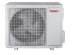 Сплит-система Tosot T12H-SnN2/I/T12H-SnN2/O Natal New